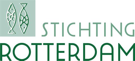 Stichting Rotterdam